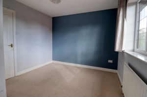 Bedroom Two- click for photo gallery